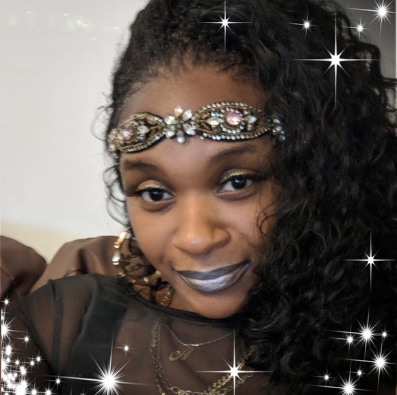 queennita25